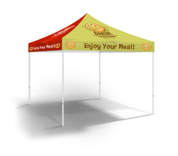 Event Tents